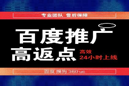 案例分析：成功SEM托管策略全解析