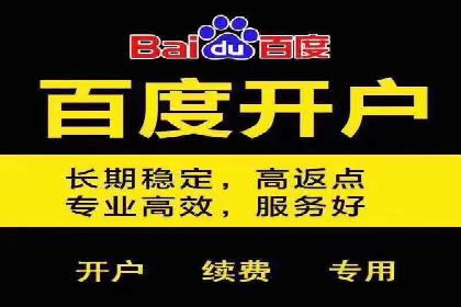 初探SEM推广代运营的多种成功模式